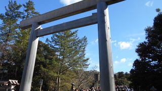 令和最初の伊勢参り