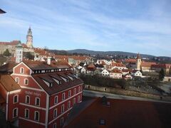 ホテル ムリーン 写真