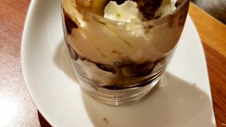 ピア サピド 橋本店