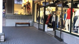 ポロシャツだけじゃない