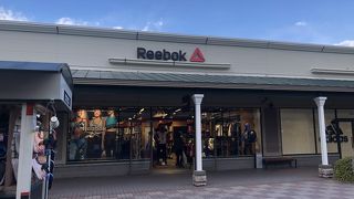 人気のシューズブランド