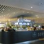 ダルマイヤービストロ（ミュンヘン国際空港店）