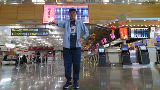 市内のアクセスが楽々！