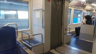 羽田空港を利用する際には…。