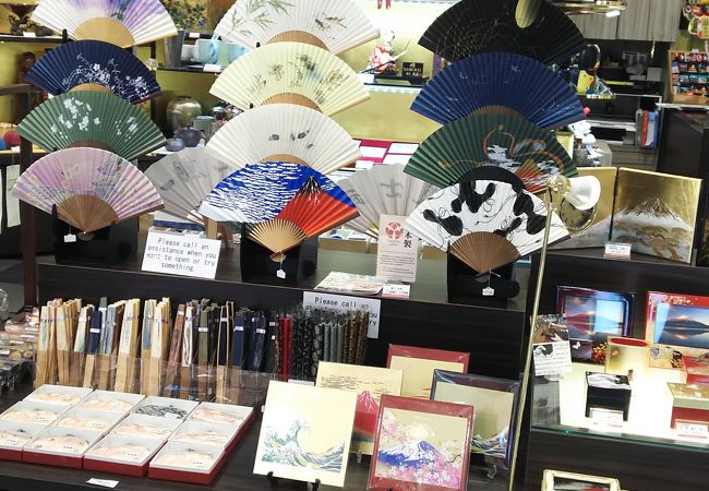 横山 成田空港第二ビル店 クチコミ アクセス 営業時間 成田 フォートラベル 横山 成田空港第二ビル店 クチコミ アクセス 営業時間 成田 フォートラベル