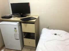 Stayin Myeongdong Guesthouse - Foreigners only 写真