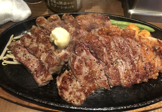 1ポンドのステーキハンバーグ タケル 福島店 クチコミ アクセス 営業時間 キタ 大阪駅 梅田 フォートラベル 1ポンドのステーキハンバーグ タケル 福島店 クチコミ アクセス 営業時間 キタ 大阪駅 梅田 フォートラベル