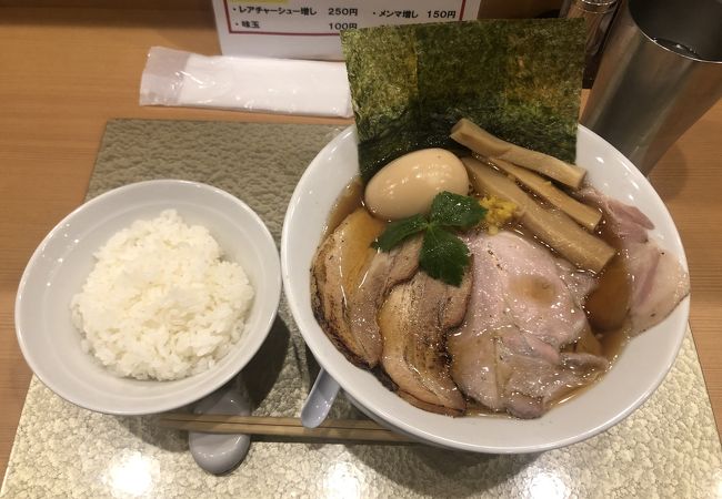 なにわ 麺次郎 クチコミ アクセス 営業時間 ミナミ 難波 天王寺 フォートラベル なにわ 麺次郎 クチコミ アクセス 営業時間 ミナミ 難波 天王寺 フォートラベル