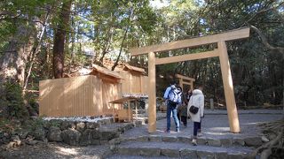 子授け、安産の神