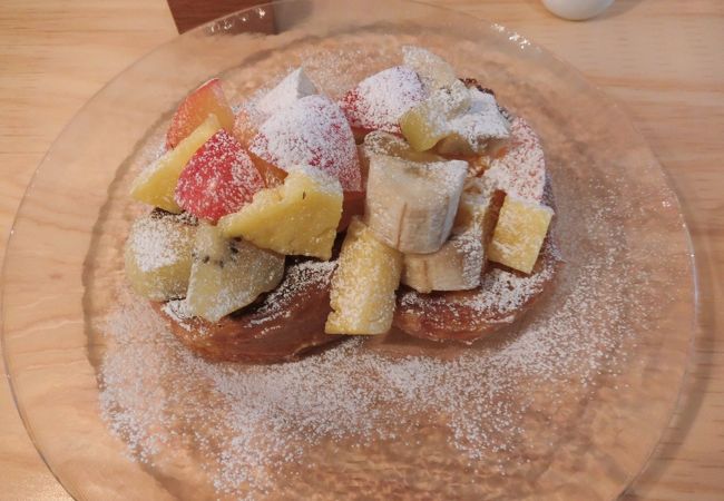 食堂ことぶき クチコミ アクセス 営業時間 和歌山市 フォートラベル