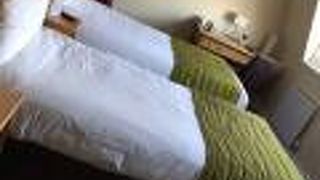 ダーリントン ハイド パーク