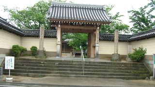 教信寺