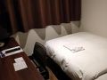 ホテル メルパルク大阪 写真