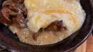 チャコールグリル山武商店