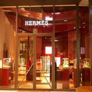 1回着美品♡三宮大丸エルメスにて購入♡ニューリブリス 楽天市場】エルメス ニューリブリスの通販