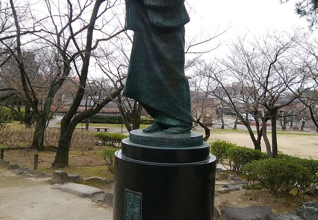 清洲公園 クチコミ アクセス 営業時間 稲沢 清須 フォートラベル 清洲公園 クチコミ アクセス 営業時間 稲沢 清須 フォートラベル