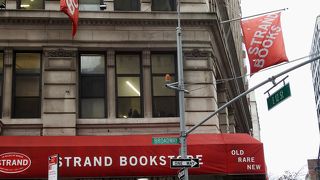 見当をつけていきましょう！