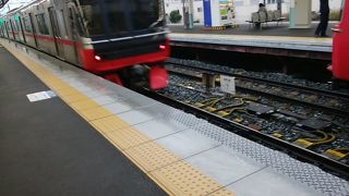 犬山城へ行くにはこれで！