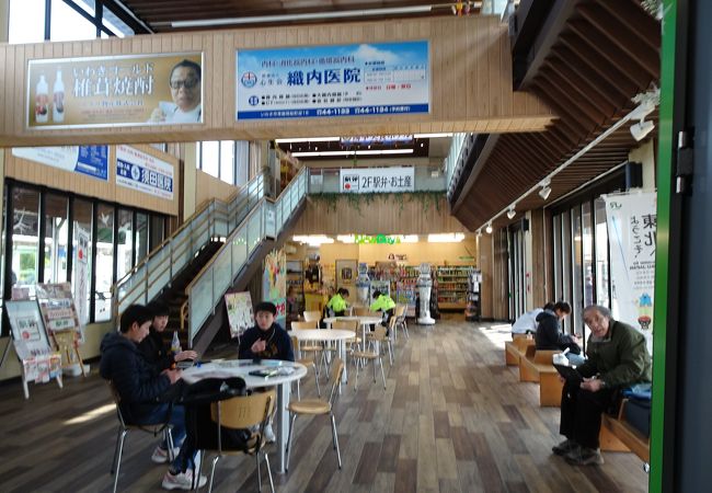 湯本駅 クチコミ アクセス 営業時間 いわき湯本温泉 フォートラベル 湯本駅 クチコミ アクセス 営業時間 いわき湯本温泉 フォートラベル