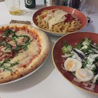 ルームサービス