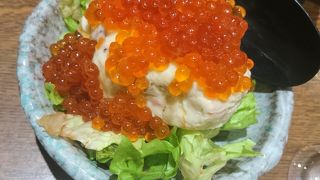 日本酒原価酒蔵♪