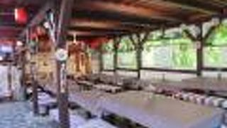 ムスカートリ ヴェンデーグレー