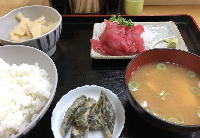 市場食堂 クチコミ アクセス 営業時間 青森市内 フォートラベル
