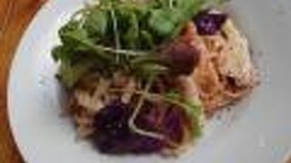 近所にあったら便利