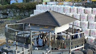 弘法大師の伝承地