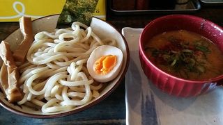 麺屋ジョニー 本店