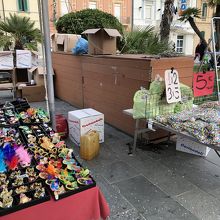 紙吹雪売ってます