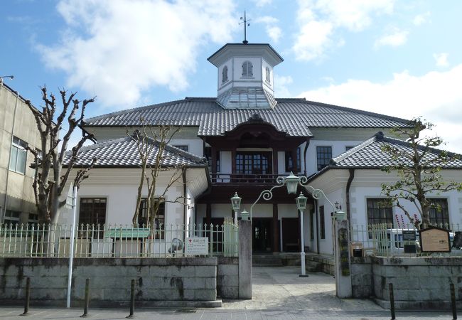 白雲館 クチコミ アクセス 営業時間 近江八幡 安土 フォートラベル