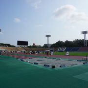 パロマ瑞穂スタジアム クチコミ・アクセス・営業時間｜鶴舞