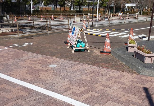 浦安交通公園 クチコミ アクセス 営業時間 舞浜 フォートラベル