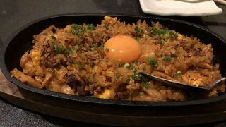 全席個室居酒屋 竹取の庭～遊庵～ アウネ熊本店