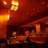 人気店です