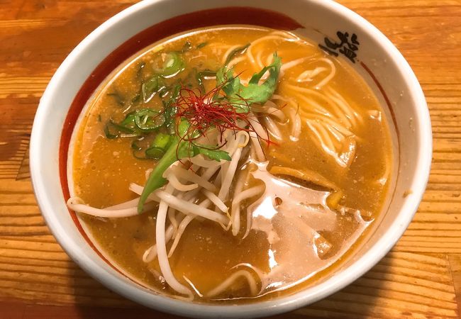 塩元帥 西中島店 クチコミ アクセス 営業時間 新大阪駅周辺 十三 フォートラベル 塩元帥 西中島店 クチコミ アクセス 営業時間 新大阪駅周辺 十三 フォートラベル