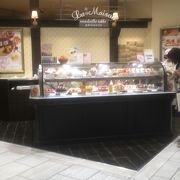 ラ メゾン アンソレイユターブル パティスリー ルミネ荻窪店 クチコミ アクセス 営業時間 荻窪 西荻窪 フォートラベル ラ メゾン アンソレイユターブル パティスリー ルミネ荻窪店 クチコミ アクセス 営業時間 荻窪 西荻窪 フォートラベル