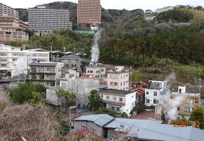 熱川温泉 クチコミ アクセス 営業時間 熱川温泉 北川温泉 フォートラベル
