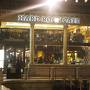 ハードロック カフェ (ベネチア店)