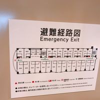 見取り図623号室