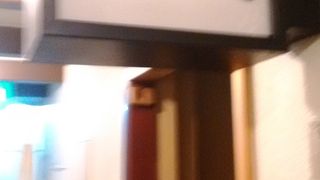 ミシュランは伊達じゃない