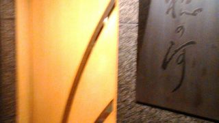 大満足のランチ