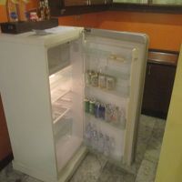 ロイヤル プレジデント