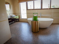 ソフィテル インレーレイク ミャッミン 写真