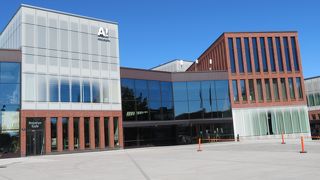 ヘルシンキ工科大学