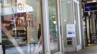 肌なじみが良い