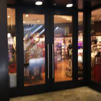 パピルス (アラモアナ センター店)