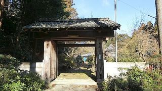 法性寺 (新城市)