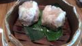 上品な味付けでとても美味しかった